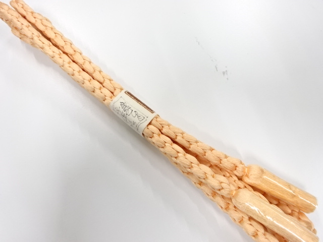 Japanese Kimono / Accessories Silk